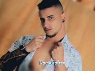DavidGaleno