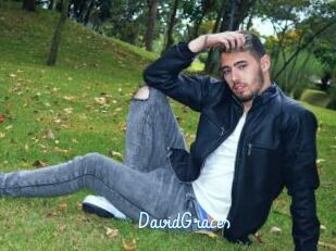 DavidGraces