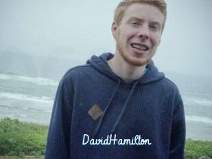 David_Hamilton