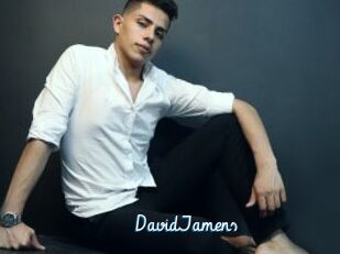 DavidJamens