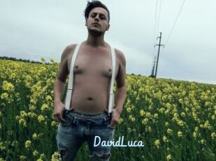 DavidLuca