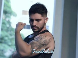 DavidRalish