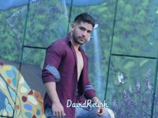 DavidRelish