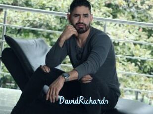 DavidRichards