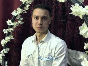 DavidRoss