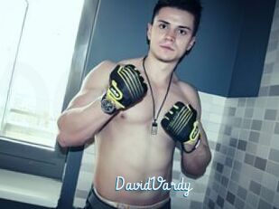 DavidVardy