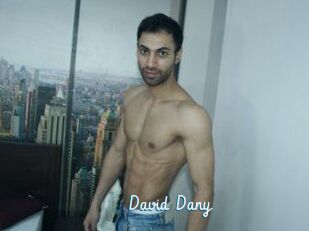 David_Dany
