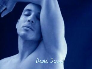 David_Jason1
