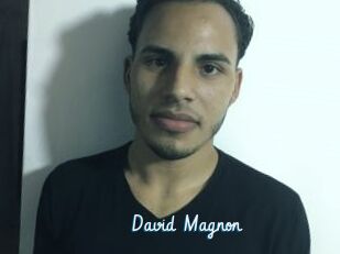 David_Magnon