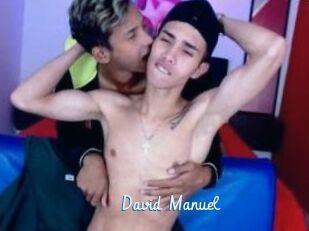 David_Manuel