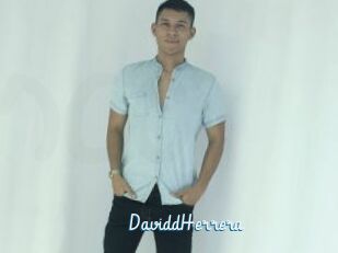 DaviddHerrera