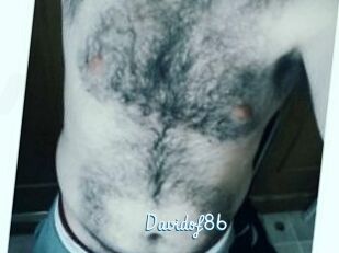 Davidof_86