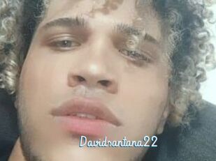 Davidsantana22