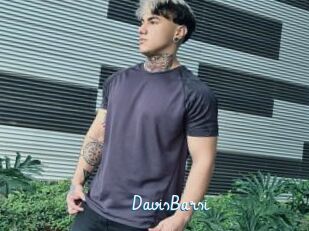 DavisBarsi