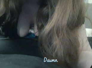 Dawnn