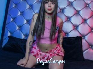 DayanCampos