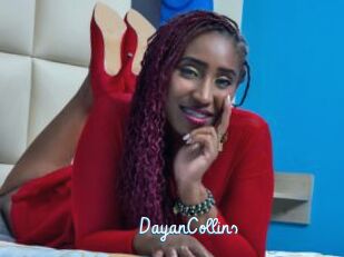DayanCollins