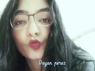 Dayan_perez