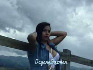 DayanaGuzman