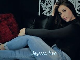Dayanna_Ross