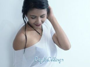 DayethCollings