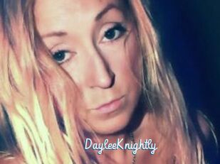 DayleeKnightly