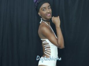 DaylenMishe