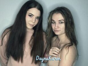 DaynaKaren