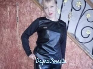Dayna_Vendetta