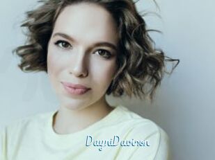 DayniDavison