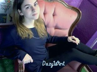 DazyWest