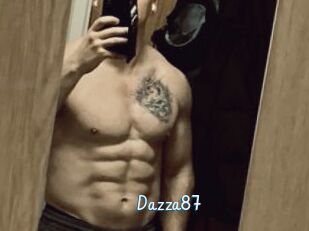 Dazza87