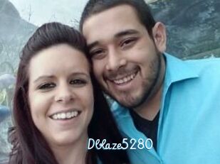 Dblaze5280