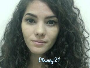 Dbunny21