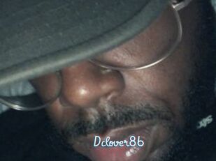 Dclover86