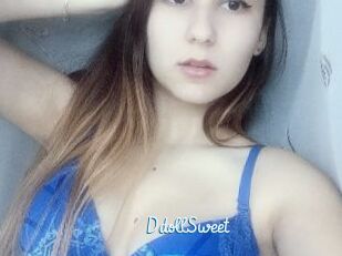 DdollSweet