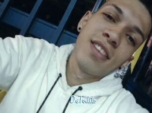 DeTodito