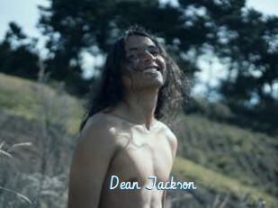Dean_Jackson