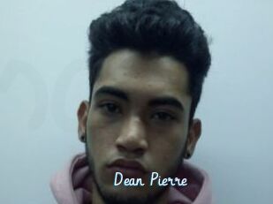 Dean_Pierre