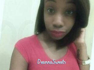 DeannaSweets