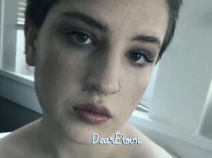DearEloise