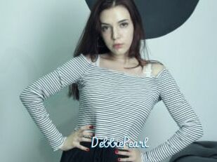 DebbiePearl