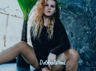DebbieWood