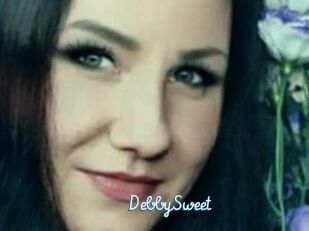 DebbySweet