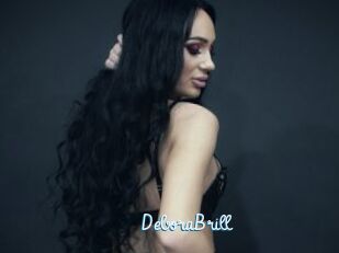 DeboraBrill