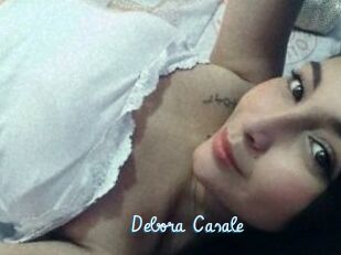 Debora_Casale