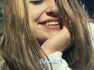 Deborah19