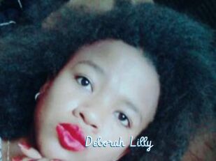 Deborah_Lilly