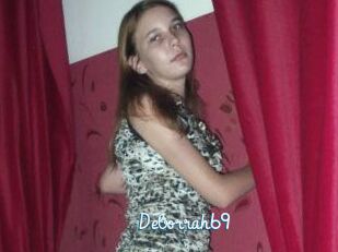 Deborrah69