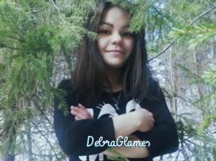 DebraGlames